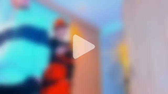 TheBatMansion photo 26