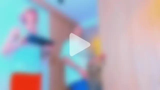 TheBatMansion photo 25