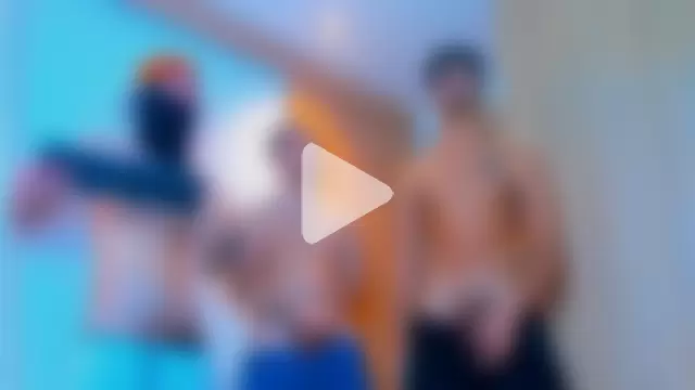 TheBatMansion photo 24