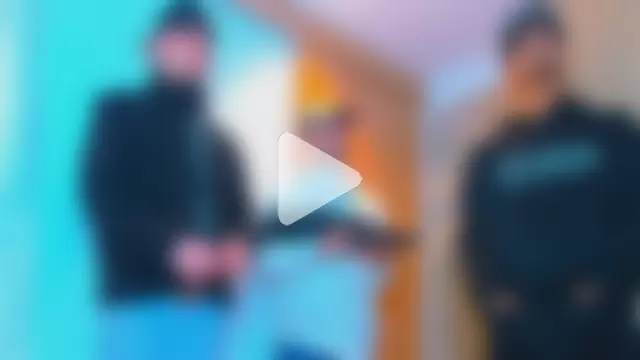 TheBatMansion photo 19