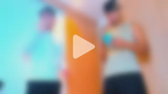 TheBatMansion photo 18