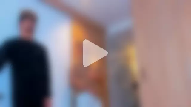 TheBatMansion photo 17