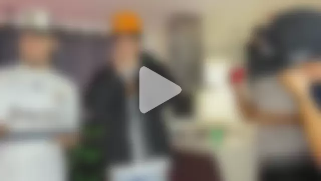 TheBatMansion photo 12