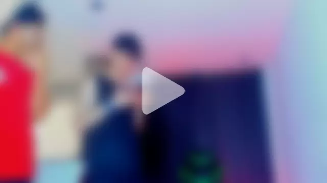 TheBatMansion photo 10