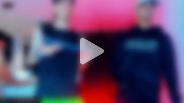 TheBatMansion photo 9