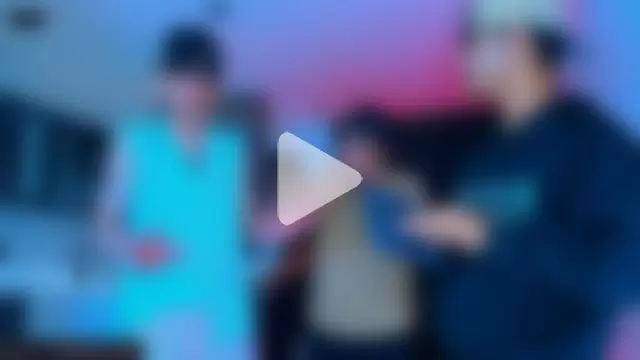 TheBatMansion photo 8