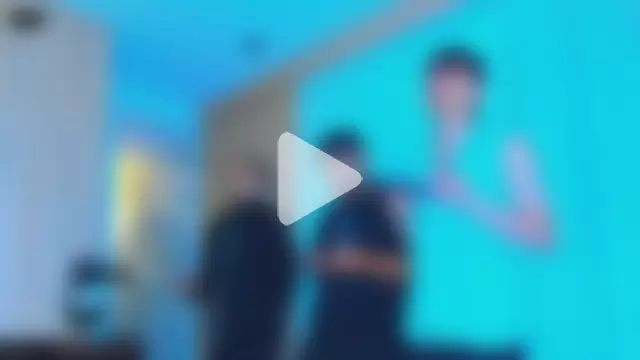 TheBatMansion photo 6