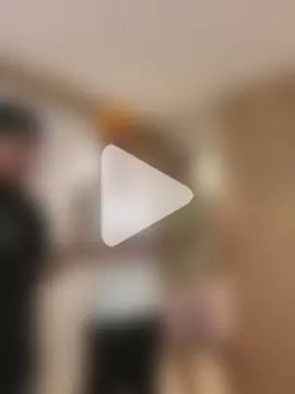 TheBatMansion photo 5