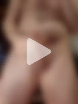 TheBellboy1978 photo 9