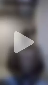 TheBestFuckerDaddy photo 25