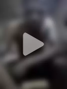 TheBestFuckerDaddy photo 21