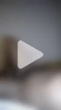 TheBestFuckerDaddy photo 19