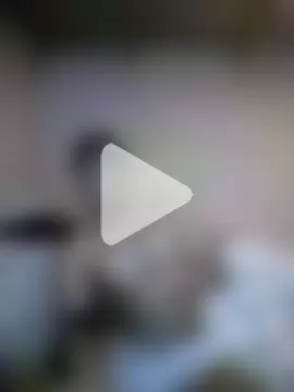 TheBestFuckerDaddy photo 17