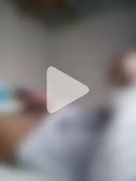 TheBestFuckerDaddy photo 15