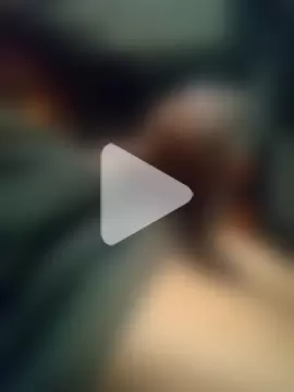 TheBestFuckerDaddy photo 10