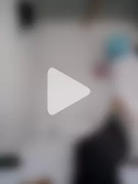 TheBestFuckerDaddy photo 9