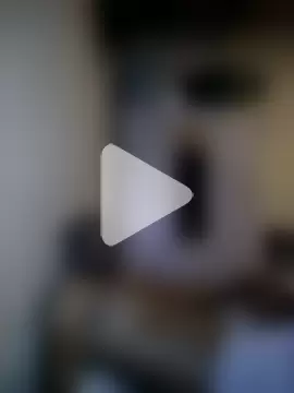 TheBestFuckerDaddy photo 8