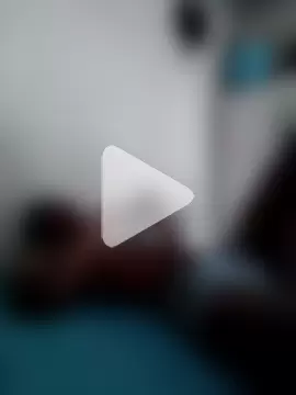 TheBestFuckerDaddy photo 6