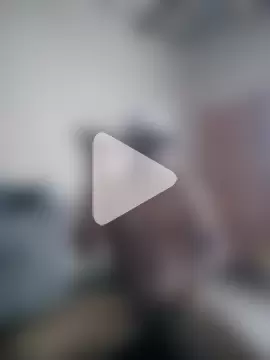 TheBestFuckerDaddy photo 5