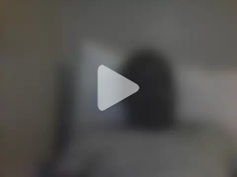 TheBestFuckerDaddy photo 4