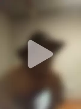 TheBestFuckerDaddy photo 1