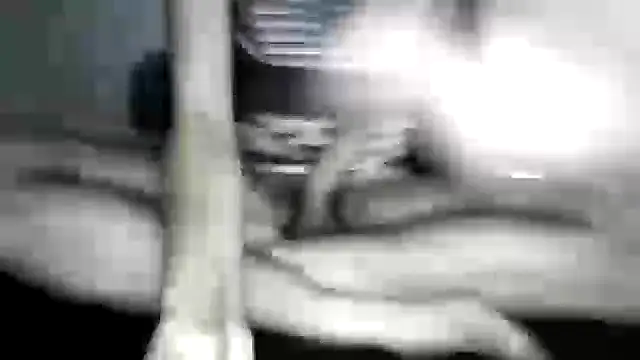TheBestbrando88 photo 15