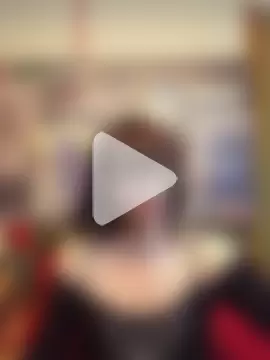 TheBlackWtch photo 26
