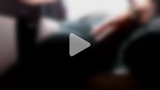 TheBongoBong photo 25