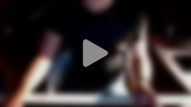 TheBongoBong photo 24