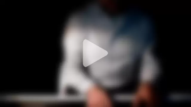 TheBongoBong photo 20