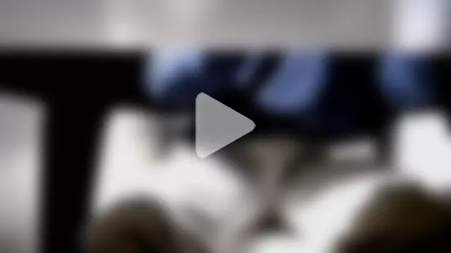 TheBongoBong photo 19