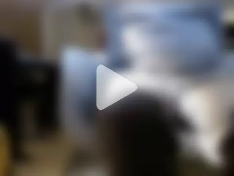 TheBongoBong photo 18