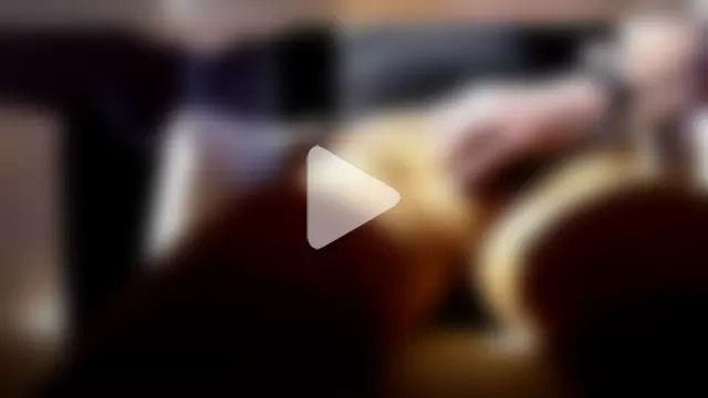 TheBongoBong photo 15