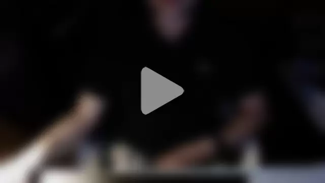 TheBongoBong photo 8