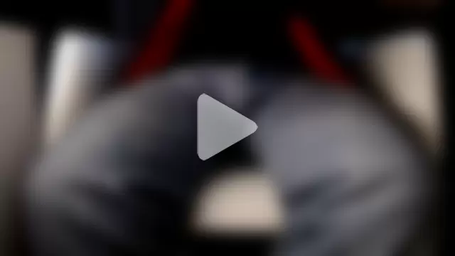 TheBongoBong photo 3