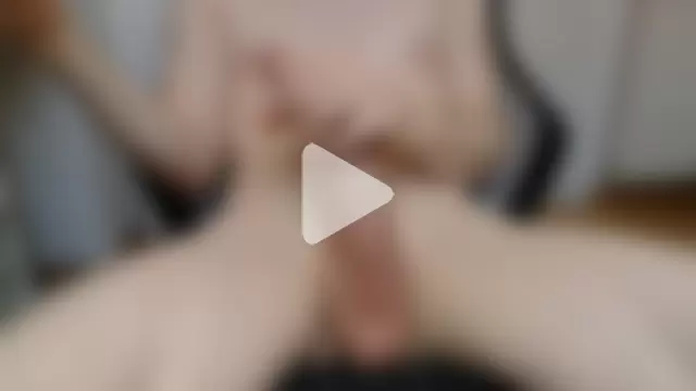 TheBootyAvenger photo 1