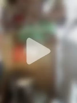 TheBriiaand30 photo 15