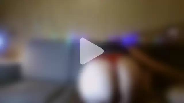 TheBunnyAndTheMaster photo 24