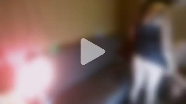 TheBunnyAndTheMaster photo 23