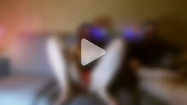 TheBunnyAndTheMaster photo 21