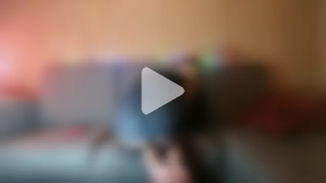 TheBunnyAndTheMaster photo 17