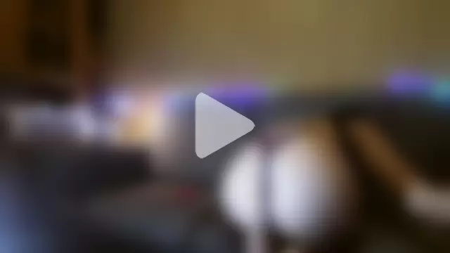 TheBunnyAndTheMaster photo 15