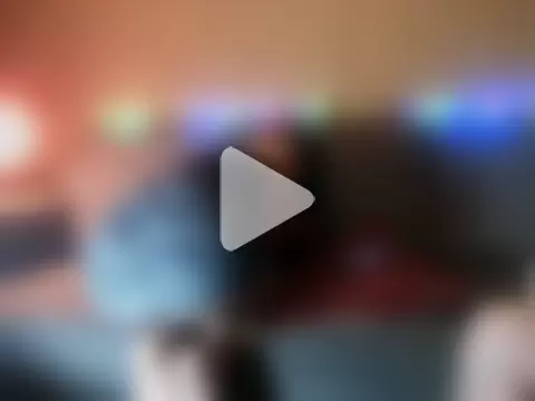 TheBunnyAndTheMaster photo 13