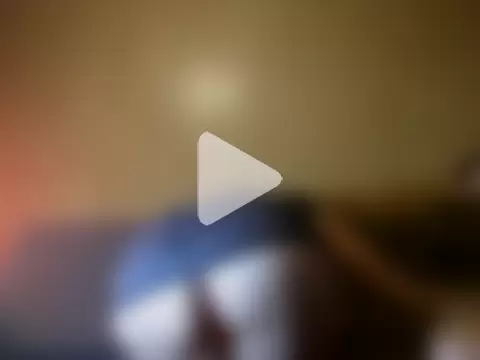 TheBunnyAndTheMaster photo 8