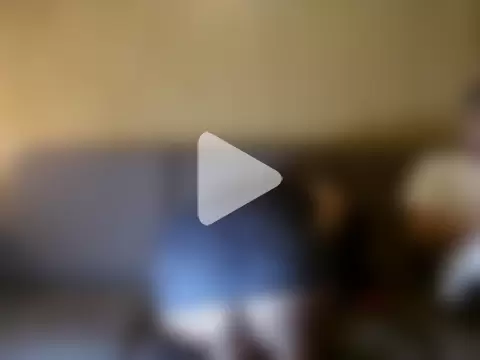 TheBunnyAndTheMaster photo 6