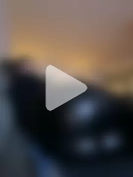 TheCinderella photo 24