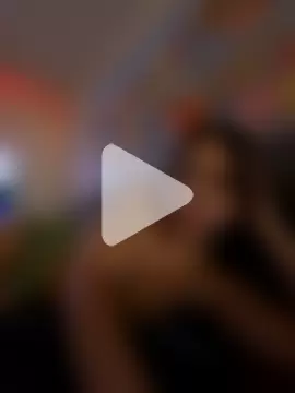 TheCinderella photo 23