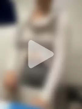 TheCinderella photo 22