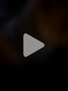 TheCinderella photo 21