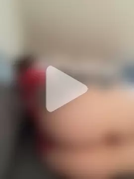 TheCinderella photo 19